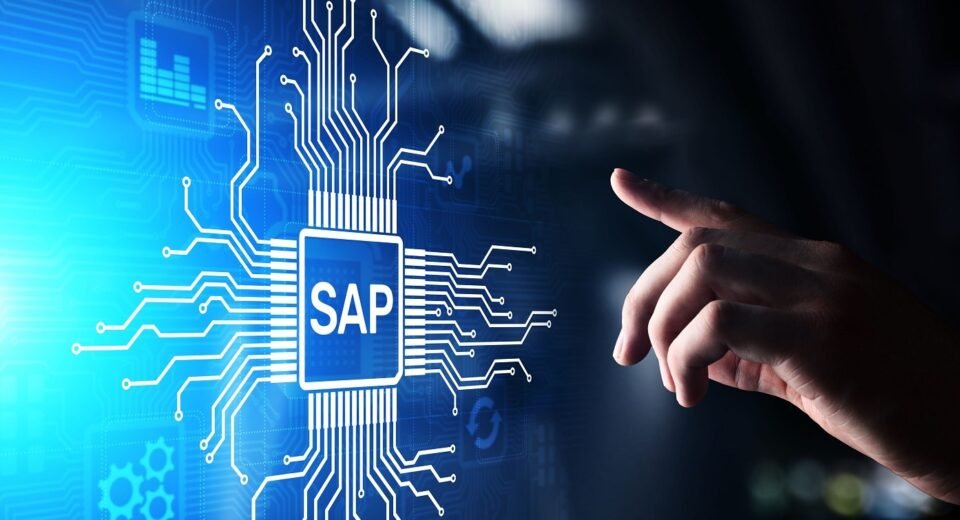 SAP-Business-One