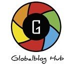 Globalblog Hub