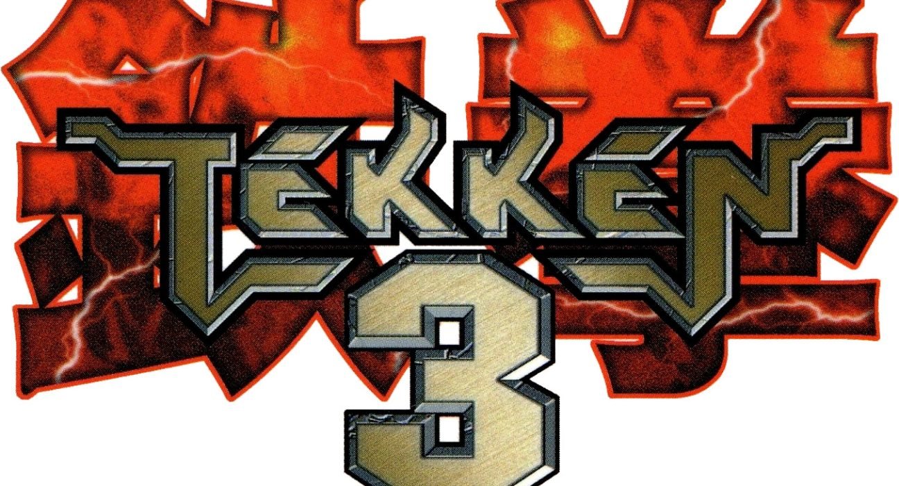 Tekken 3 download
