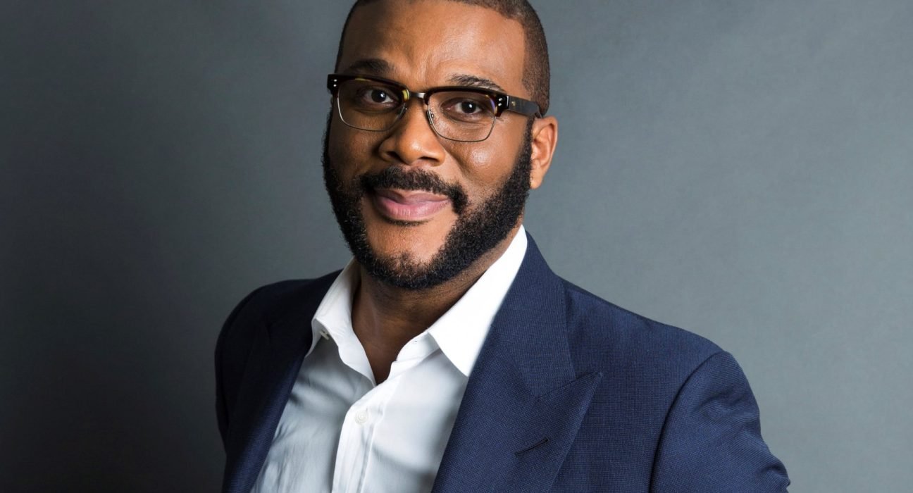 flewed out movie tyler perry