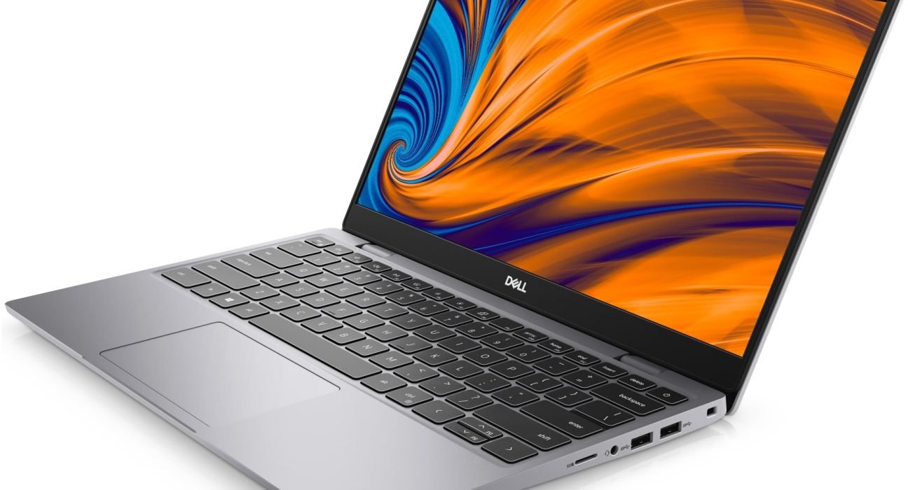 Dell Laptop price in Kerala