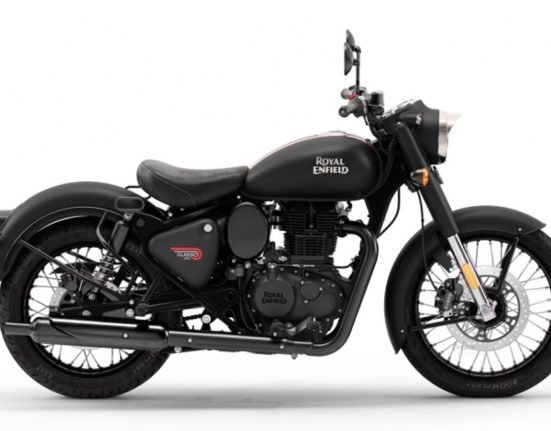 royal enfield classic 350 price in hyderabad