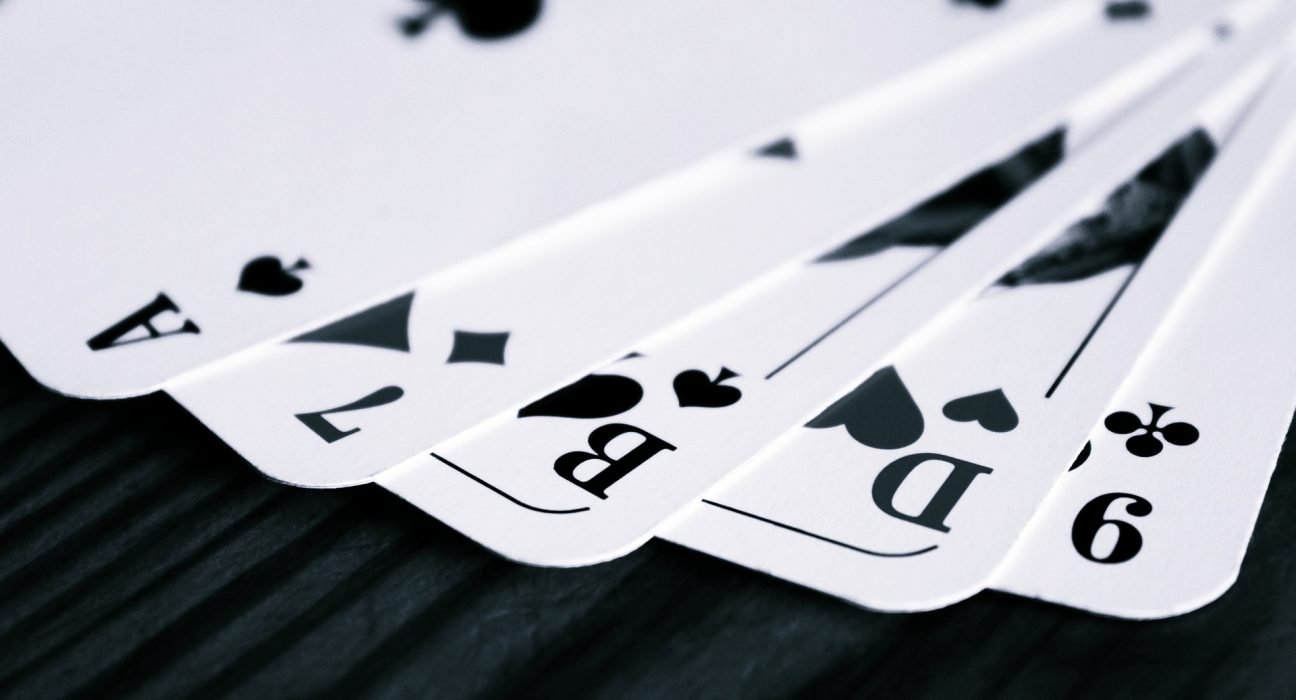 Ace Rummy Online