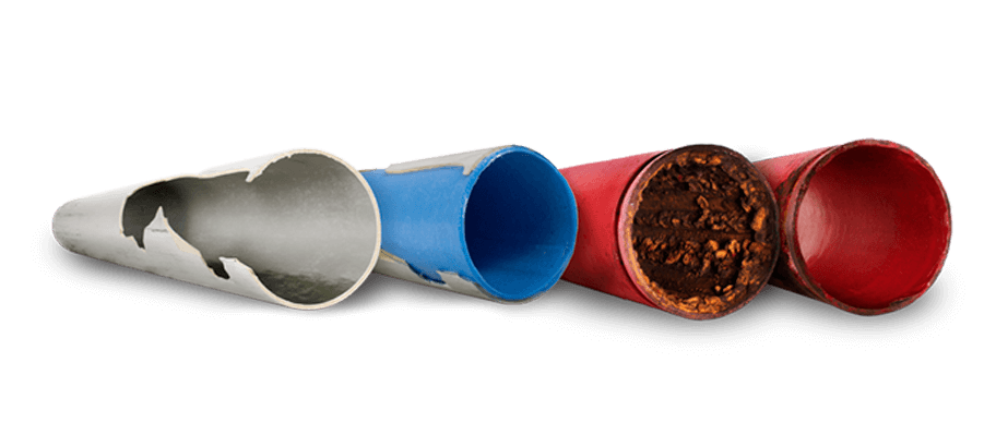 How Pipe Relining Works and What Is It?