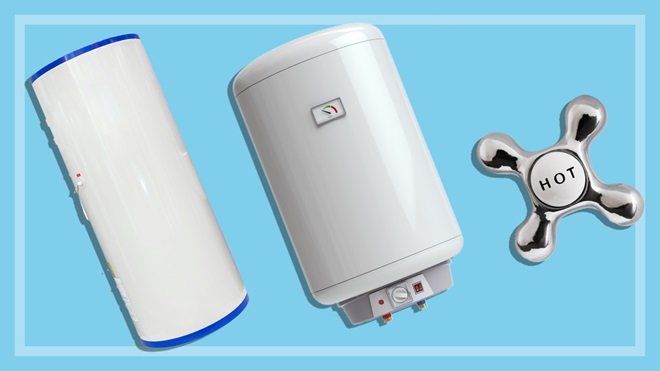 How To Choose A New Hot Water System Melbourne, A Guide