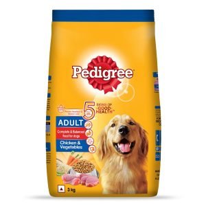 Pedigree-Dry-Food-for-Adult-Dogs-Chicken-Vegetables-Flavour-3kg-Pack-1