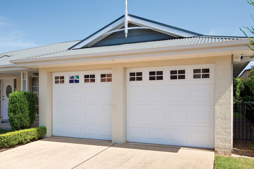 Professional Garage Door Service Providers in Australia